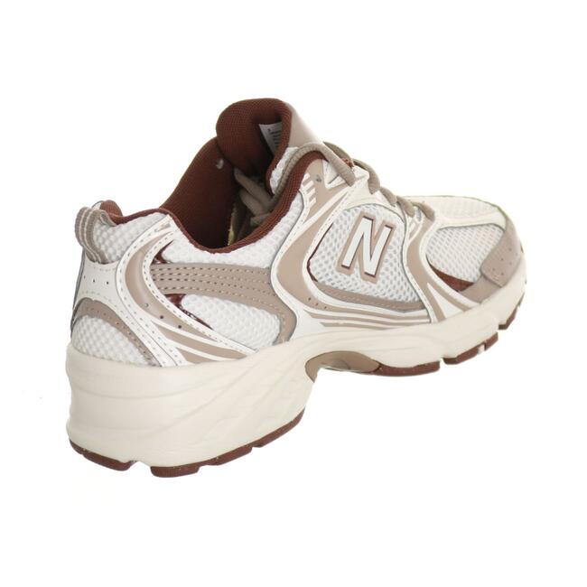 SCARPETTA 530 NEW BALANCE - Mad Fashion | img vers.650x/